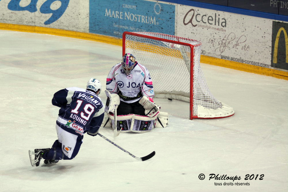 2012-02-24-Grenoble-Epinal2
