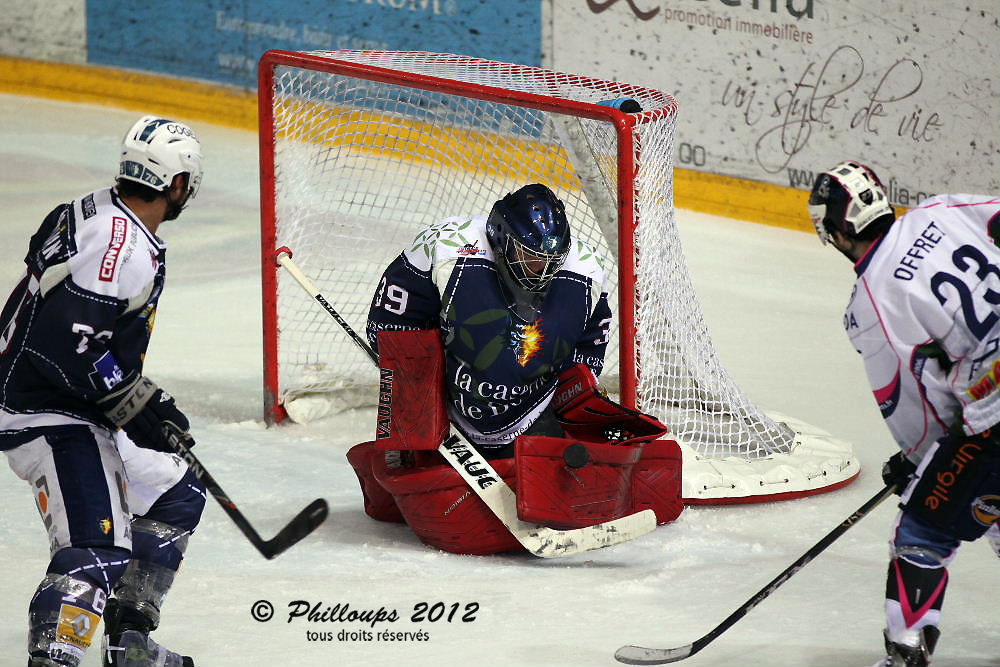 2012-02-24-Grenoble-Epinal3