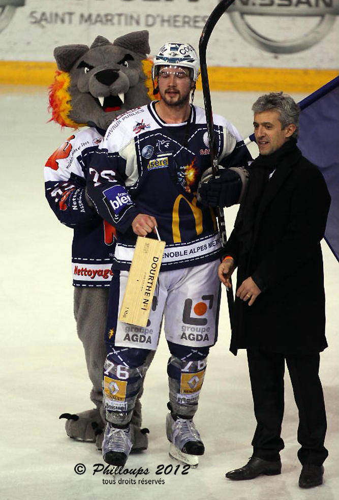 2012-02-24-Grenoble-Epinal6