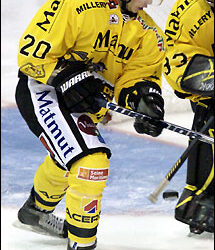 FAUREraphael110903080