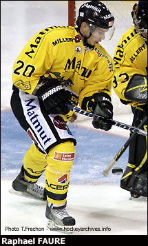 FAUREraphael110903080