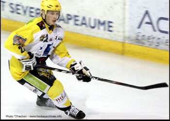 DUFOURNETedouard111022075