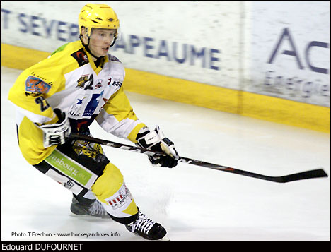 DUFOURNETedouard111022075