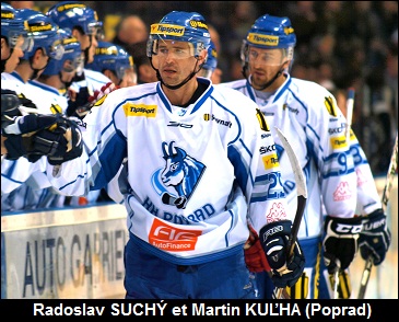 SUCHY Radoslav_P1221407