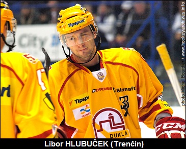 HLUBUCEK Libor_PB048240