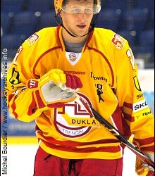 TYBOR Radoslav_PB048152