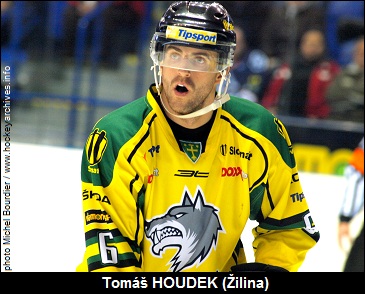 HOUDEK Tomas_PB209026