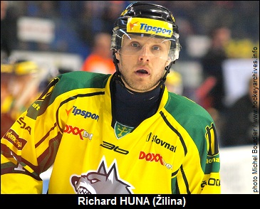 HUNA Richard_PB209285