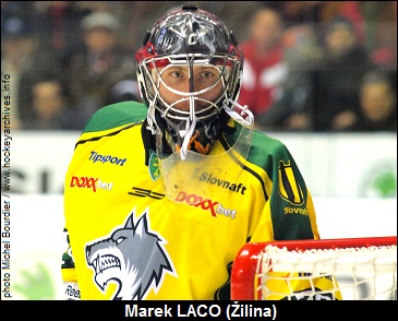LACO Marek_PB209051