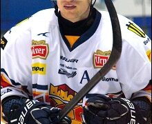 BALAZ Vladislav_PA146577
