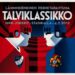 Talviklassikko2012