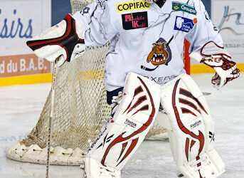 GASNIER Mickael-111022-065