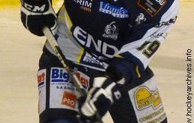 becuwemathieu
