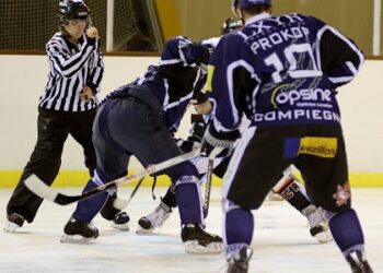 2012-03-03-Compiegne-Metz2