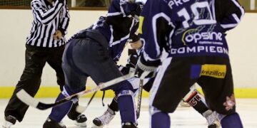 2012-03-03-Compiegne-Metz2