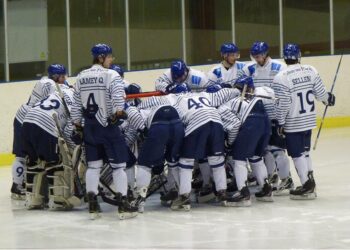 2012-03-03-wasquehal-francaisvolants-2