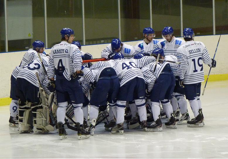 2012-03-03-wasquehal-francaisvolants-2