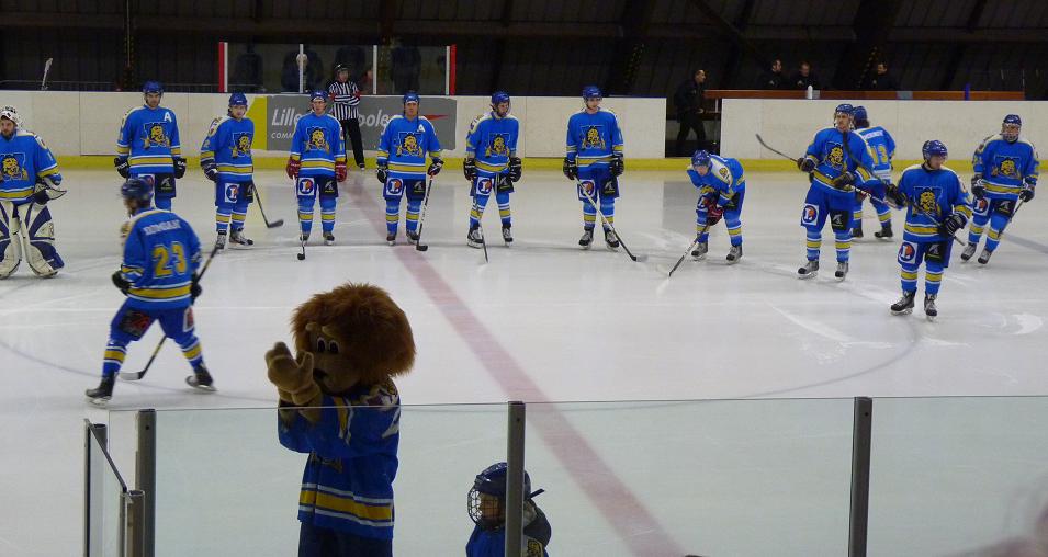 2012-03-03-wasquehal-francaisvolants