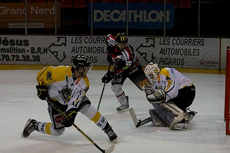 2012-03-14-amiens-rouen-u22-2