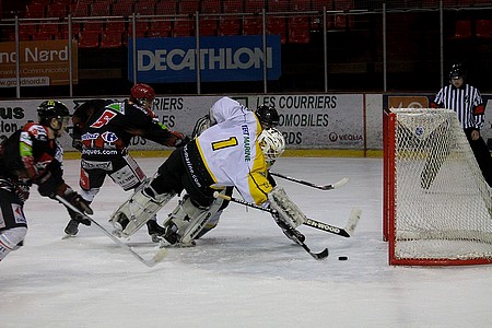 2012-03-14-amiens-rouen-u22-3