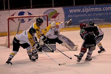 2012-03-14-amiens-rouen-u22