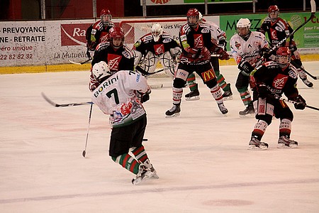 2012-03-17-amiens-mtblanc-demi-u18-2