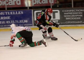 2012-03-17-amiens-mtblanc-demi-u18-3