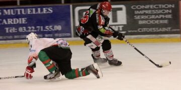 2012-03-17-amiens-mtblanc-demi-u18-3
