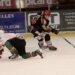 2012-03-17-amiens-mtblanc-demi-u18-3