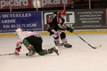 2012-03-17-amiens-mtblanc-demi-u18-3