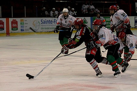 2012-03-17-amiens-mtblanc-demi-u18