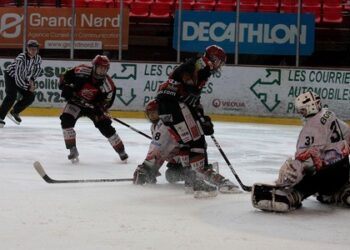 2012-03-18-amiens-mtblanc-demi2-u18-3