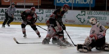 2012-03-18-amiens-mtblanc-demi2-u18-3