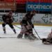 2012-03-18-amiens-mtblanc-demi2-u18-3