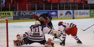 2012-03-24-amiens-grenoble-u18c-finale-3