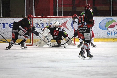 2012-03-25-grenoble-u18c-finale2-1