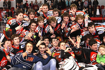2012-03-25-grenoble-u18c-finale2-3