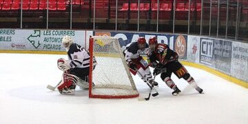2012-03-25-grenoble-u18c-finale2-4