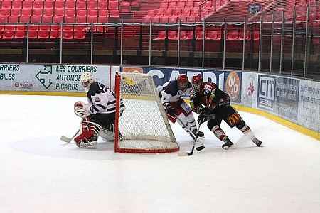 2012-03-25-grenoble-u18c-finale2-4
