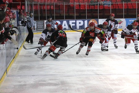 2012-03-25-grenoble-u18c-finale2