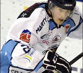 HENDERSONbrian110920071