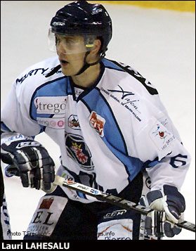 LAHESALUlauri110920022