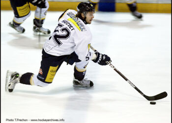 HASCOETarnaud111210322