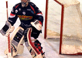 lacasse7