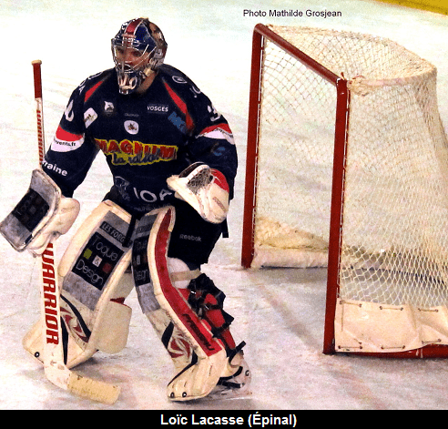 lacasse7