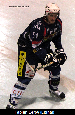 leroy2