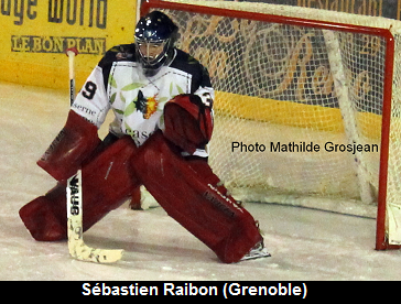raibon1