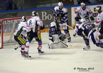 2012-03-03-Grenoble-Epinal3