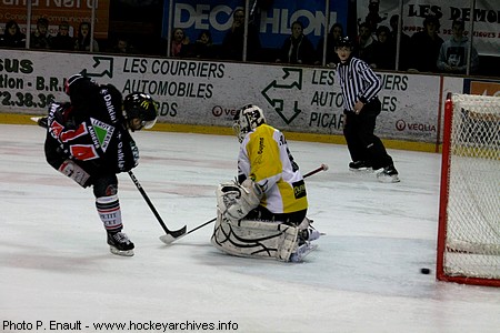 2012-03-03-amiens-strasbourg-po5-2