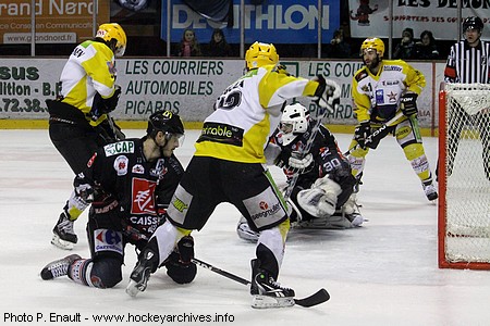 2012-03-03-amiens-strasbourg-po5-3